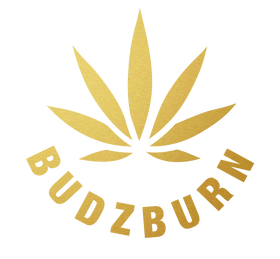 Budzburn Gumbys